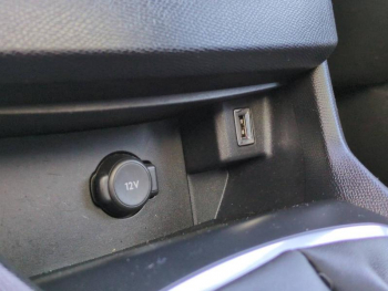 Photo 27 du bon plan PEUGEOT 308 1.6 THP 270ch S&S GTi by Peugeot Sport occasion à 19500 €