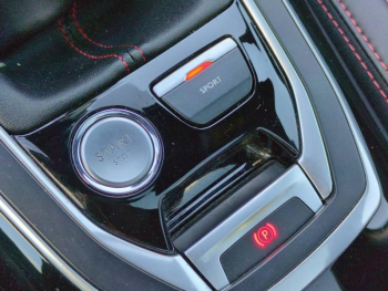 Photo 28 du bon plan PEUGEOT 308 1.6 THP 270ch S&S GTi by Peugeot Sport occasion à 19500 €