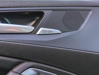 Photo 29 du bon plan PEUGEOT 308 1.6 THP 270ch S&S GTi by Peugeot Sport occasion à 19500 €