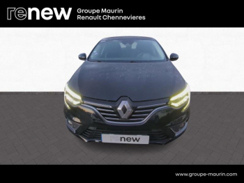 Photo 2 du bon plan RENAULT Megane 1.2 TCe 130ch energy Intens occasion à 11990 €