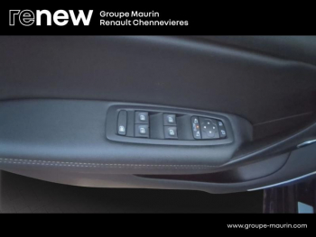 Photo 19 du bon plan RENAULT Megane 1.2 TCe 130ch energy Intens occasion à 11990 €