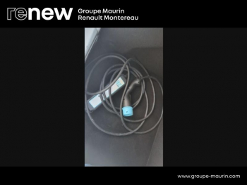 Photo 14 du bon plan RENAULT Zoe Intens R110 MY19 occasion à 5900 €