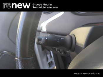 Photo 24 du bon plan RENAULT Zoe Intens R110 MY19 occasion à 5900 €