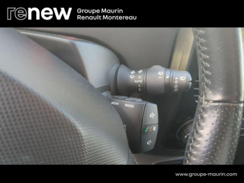 Photo 25 du bon plan RENAULT Zoe Intens R110 MY19 occasion à 5900 €