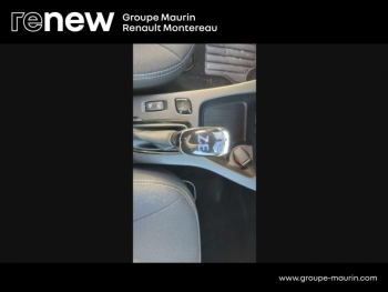 Photo 29 du bon plan RENAULT Zoe Intens R110 MY19 occasion à 5900 €
