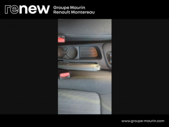 Photo 30 du bon plan RENAULT Zoe Intens R110 MY19 occasion à 5900 €