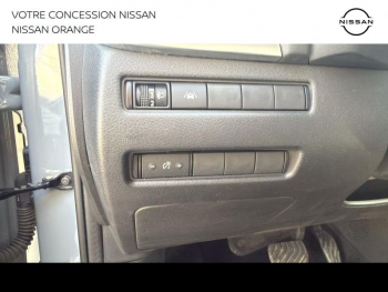 Photo 16 du bon plan NISSAN Qashqai e-POWER 190ch N-Connecta 2022 occasion à 26390 €