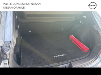 Photo 21 du bon plan NISSAN Qashqai e-POWER 190ch N-Connecta 2022 occasion à 26390 €