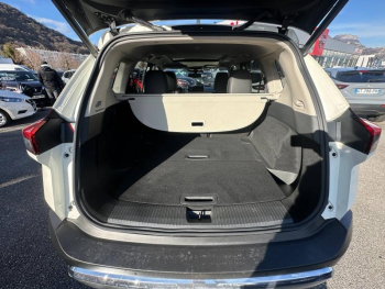 Photo 13 du bon plan NISSAN X-Trail e-Power 204ch Tekna occasion à 30990 €