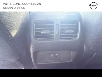 Photo 7 du bon plan NISSAN Qashqai e-POWER 190ch N-Connecta 2022 occasion à 25880 €