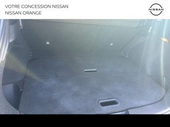 Photo 15 du bon plan NISSAN Qashqai e-POWER 190ch N-Connecta 2022 occasion à 25880 €