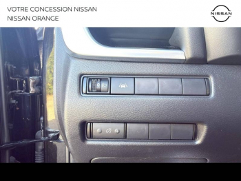 Photo 19 du bon plan NISSAN Qashqai e-POWER 190ch N-Connecta 2022 occasion à 25880 €