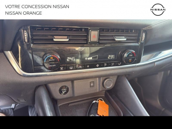 Photo 29 du bon plan NISSAN Qashqai e-POWER 190ch N-Connecta 2022 occasion à 25880 €