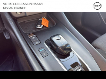 Photo 31 du bon plan NISSAN Qashqai e-POWER 190ch N-Connecta 2022 occasion à 25880 €