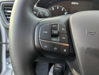 Photo 9 du bon plan FORD Focus Active 1.0 Flexifuel 125ch mHEV occasion à 13990 €