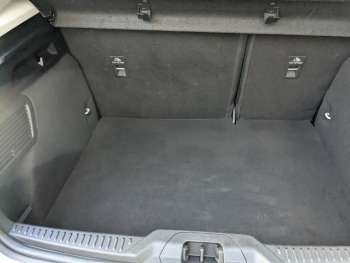 Photo 13 du bon plan FORD Focus Active 1.0 Flexifuel 125ch mHEV occasion à 13990 €