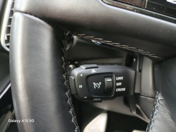 Photo 12 du bon plan DS DS 7 Crossback E-TENSE 4x4 300ch Grand Chic occasion à 24310 €