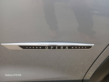 Photo 23 du bon plan DS DS 7 Crossback E-TENSE 4x4 300ch Grand Chic occasion à 24310 €