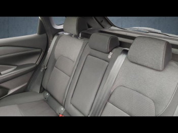 Photo 13 du bon plan NISSAN Qashqai 1.3 Mild Hybrid 140ch N-Connecta occasion à 19500 €