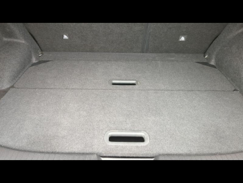 Photo 16 du bon plan NISSAN Qashqai 1.3 Mild Hybrid 140ch N-Connecta occasion à 19500 €