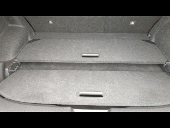 Photo 17 du bon plan NISSAN Qashqai 1.3 Mild Hybrid 140ch N-Connecta occasion à 19500 €