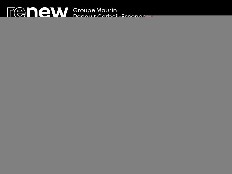 Bon plan RENAULT Clio 1.0 TCe 90ch Evolution X-Tronic occasion à 14990 €