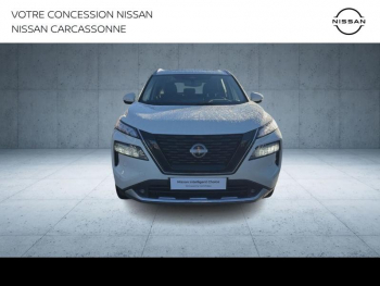 Photo 2 du bon plan NISSAN X-Trail e-4orce 213ch Tekna occasion à 34990 €