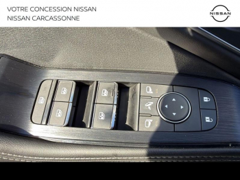 Photo 16 du bon plan NISSAN X-Trail e-4orce 213ch Tekna occasion à 34990 €