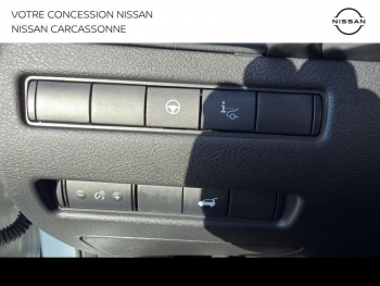 Photo 17 du bon plan NISSAN X-Trail e-4orce 213ch Tekna occasion à 34990 €