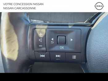 Photo 18 du bon plan NISSAN X-Trail e-4orce 213ch Tekna occasion à 34990 €