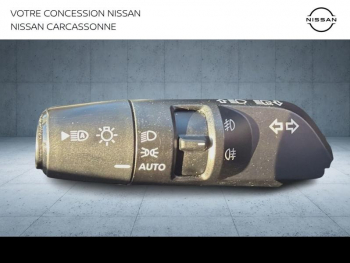 Photo 19 du bon plan NISSAN X-Trail e-4orce 213ch Tekna occasion à 34990 €