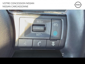 Photo 20 du bon plan NISSAN X-Trail e-4orce 213ch Tekna occasion à 34990 €