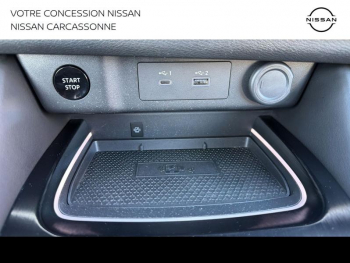 Photo 28 du bon plan NISSAN X-Trail e-4orce 213ch Tekna occasion à 34990 €