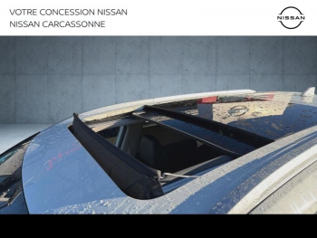 Photo 34 du bon plan NISSAN X-Trail e-4orce 213ch Tekna occasion à 34990 €