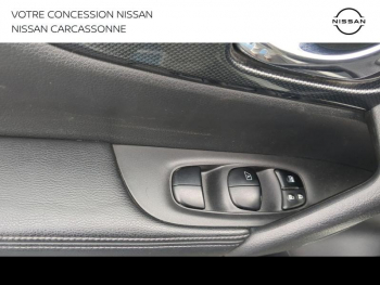 Photo 16 du bon plan NISSAN X-Trail 1.6 dCi 130ch Connect Edition Xtronic occasion à 14490 €