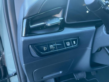 Photo 16 du bon plan KIA Niro 1.6 GDi 138ch HEV Active DCT6 occasion à 32490 €