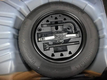 Photo 6 du bon plan RENAULT Clio 1.0 TCe 90ch Limited -21N occasion à 13950 €