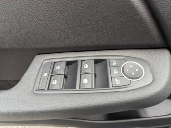 Photo 12 du bon plan RENAULT Clio 1.0 TCe 90ch Limited -21N occasion à 13950 €