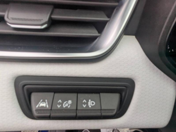 Photo 13 du bon plan RENAULT Clio 1.0 TCe 90ch Limited -21N occasion à 13950 €