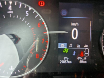 Photo 14 du bon plan RENAULT Clio 1.0 TCe 90ch Limited -21N occasion à 13950 €