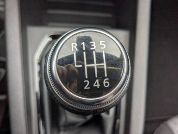 Photo 20 du bon plan RENAULT Clio 1.0 TCe 90ch Limited -21N occasion à 13950 €