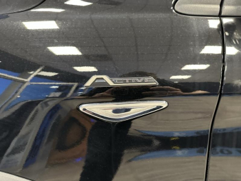 Photo 3 du bon plan FORD Ka+ Active 1.2 Ti-VCT 85ch S&S occasion à 8680 €