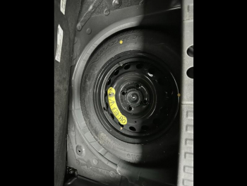 Photo 8 du bon plan FORD Ka+ Active 1.2 Ti-VCT 85ch S&S occasion à 8680 €