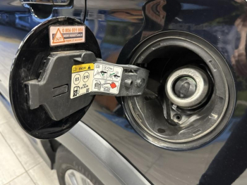 Photo 9 du bon plan FORD Ka+ Active 1.2 Ti-VCT 85ch S&S occasion à 8680 €