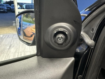 Photo 14 du bon plan FORD Ka+ Active 1.2 Ti-VCT 85ch S&S occasion à 8680 €