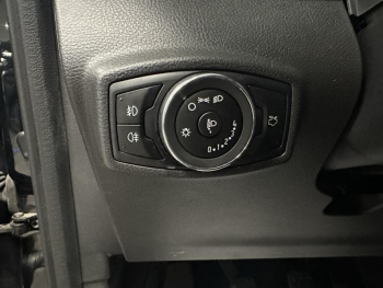 Photo 15 du bon plan FORD Ka+ Active 1.2 Ti-VCT 85ch S&S occasion à 8680 €