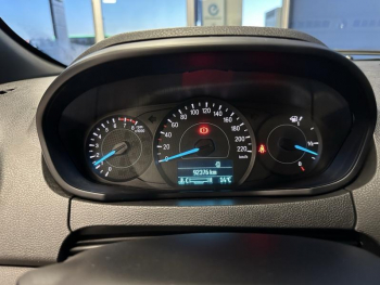 Photo 17 du bon plan FORD Ka+ Active 1.2 Ti-VCT 85ch S&S occasion à 8680 €