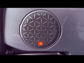 Photo 21 du bon plan TOYOTA RAV4 Hybride 218ch Collection 2WD occasion à 27900 €