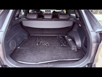 Photo 22 du bon plan TOYOTA RAV4 Hybride 218ch Collection 2WD occasion à 27900 €