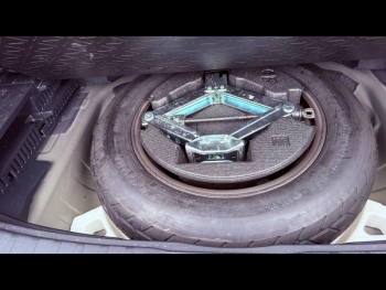 Photo 23 du bon plan TOYOTA RAV4 Hybride 218ch Collection 2WD occasion à 27900 €